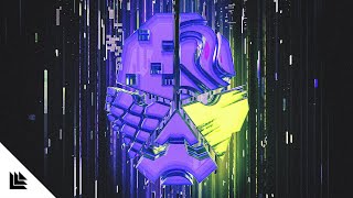 Dr Phunk - Don&#39;t Say Goodbye