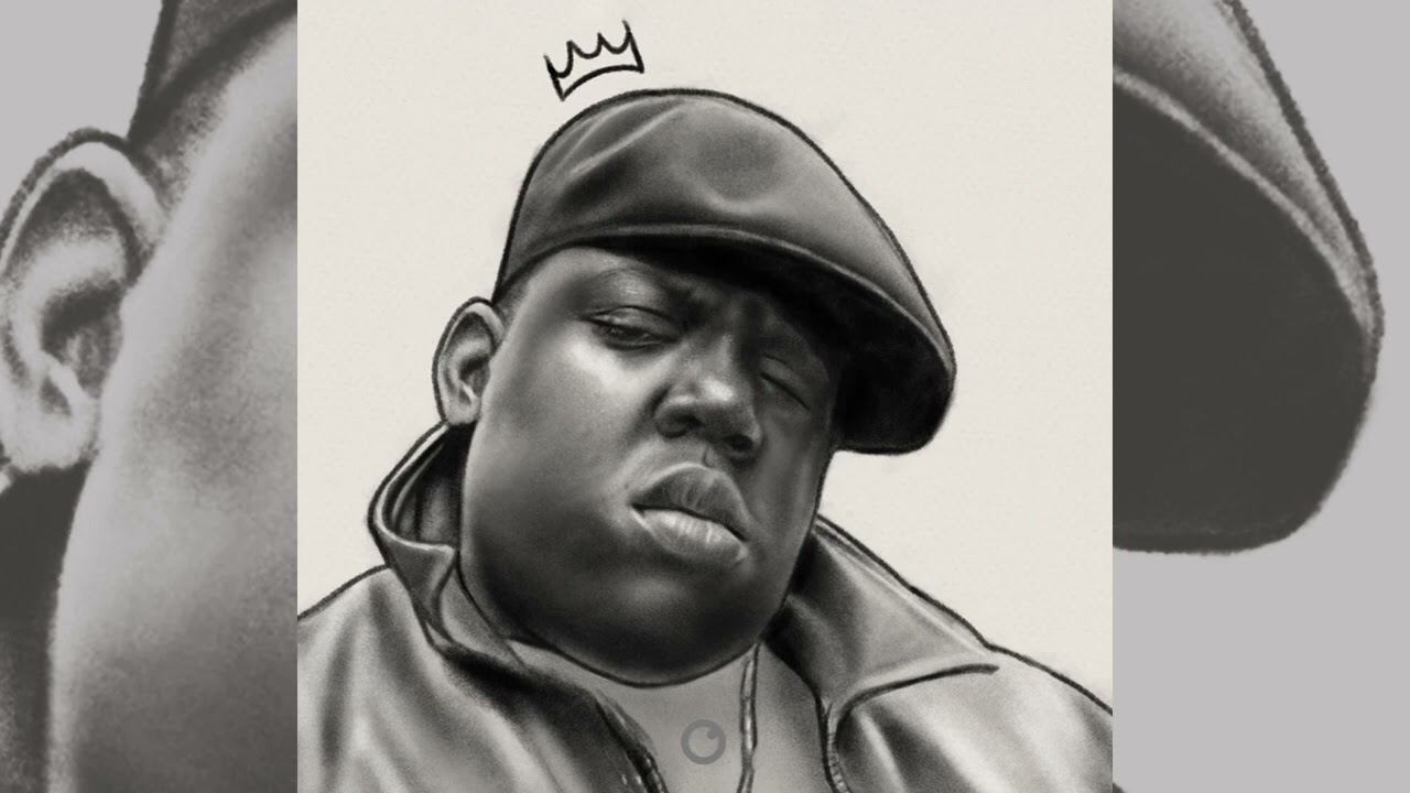 Unknown Artist - Orange Moon