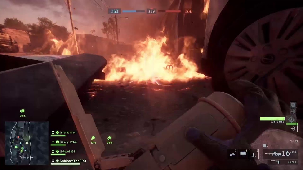 Play Video