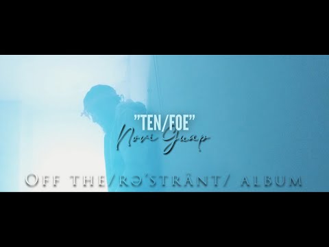 Novi Guap - Ten/Foe