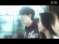 [MV/HQ] 8eight - The End Is Coming (Ft. 2PM ...