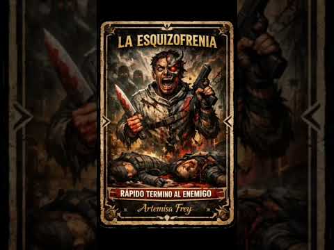 #mensajeurgentededios  #artemisa #artemisafrey #lecturacartas