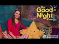 Sprout The Good Night Show Opening And Closing Instrumental
