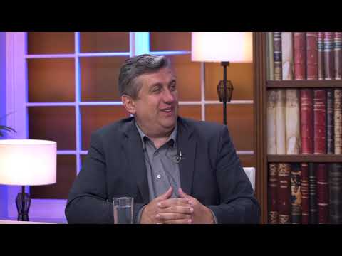 Branko Radun: Sergej Trifunovic se slika sa zlocincem Divjakom koji je ubijao srbe!