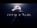 ABELL- PRISON D'ALIEN