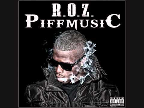 Let's Get It On (Feat. Brian Notice) - Let's Get It On