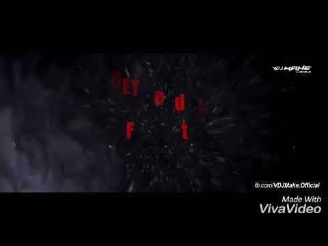 Love KI DAIRY Part - 7 Mashup BY ( DJ TYSON )