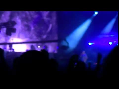 A los Pájaros que cantan Sobre las Selvas de Internet Mendoza 2014 Indio