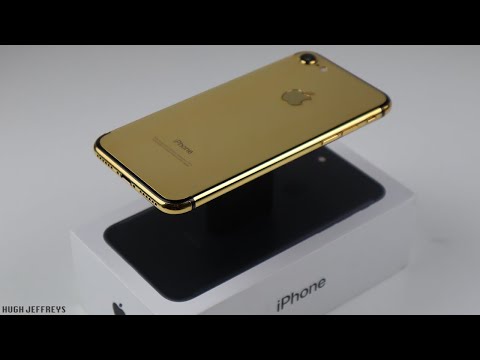 download lagu mp3 mp4 Gold Plated Iphone, download lagu Gold Plated Iphone gratis, unduh video klip Gold Plated Iphone