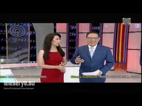 Tv patrol weekend closing February 15, 2020