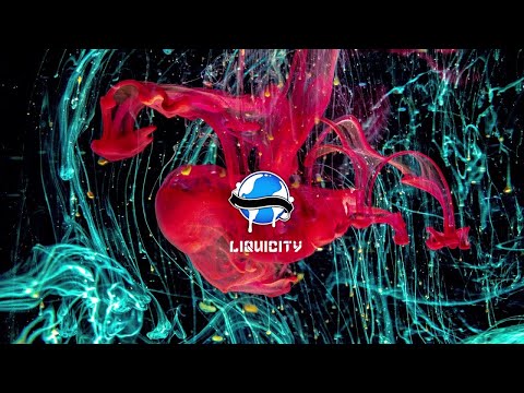 Madface vs Coppa & Meditat1On - What It Looks Like