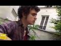Revolver - A Song She Wrote (Live acoustique ...
