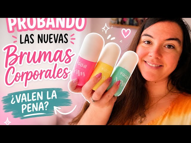 Vídeo relacionado con BRUBAKER Cosmetics Set de Baño y Ducha"Amor" con Fruta de la pasión - Set de Belleza de 12 piezas en bañera vintage - Set de Regalo para Mujer - Wellness Beauty Spa Kit