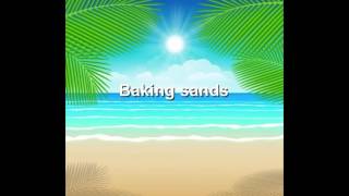 Royalty free holiday  music