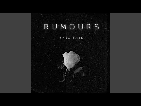 Rumours (feat. NIIVES)