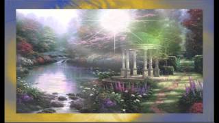 THE PLATTERS - ENCHANTED