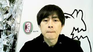 立花孝志氏への不当な長期拘留で人質司法の問題が注目されつつありますが、そんな立花氏は来年の統一地方選挙が終わるまで勾留されそうな悪い予感 20260508