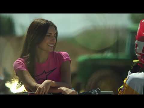 2015 GNCC Live Round 13 - Ironman ATVs