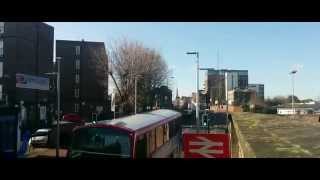 The Jesus Lizard - I Can Learn