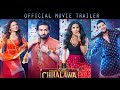 Chhalawa Trailer Official