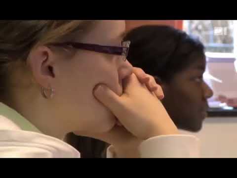 Fernsehdokumentation über die Piusbruderschaft videoo info