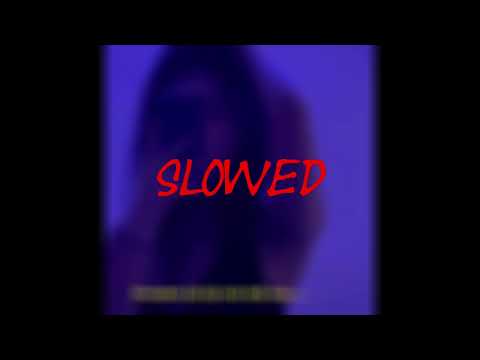 xey ft. hejfik - szczęście (slowed + reverb)