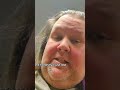 Trans Woman Kicked Out Of Bathroom And Loses It
