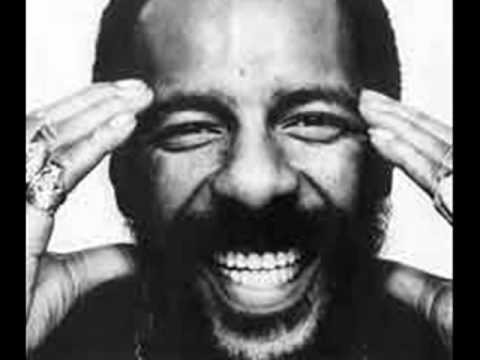 Richie Havens   Going Back To My Roots (LP version)