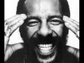 Richie Havens Going Back To My Roots (LP version ...