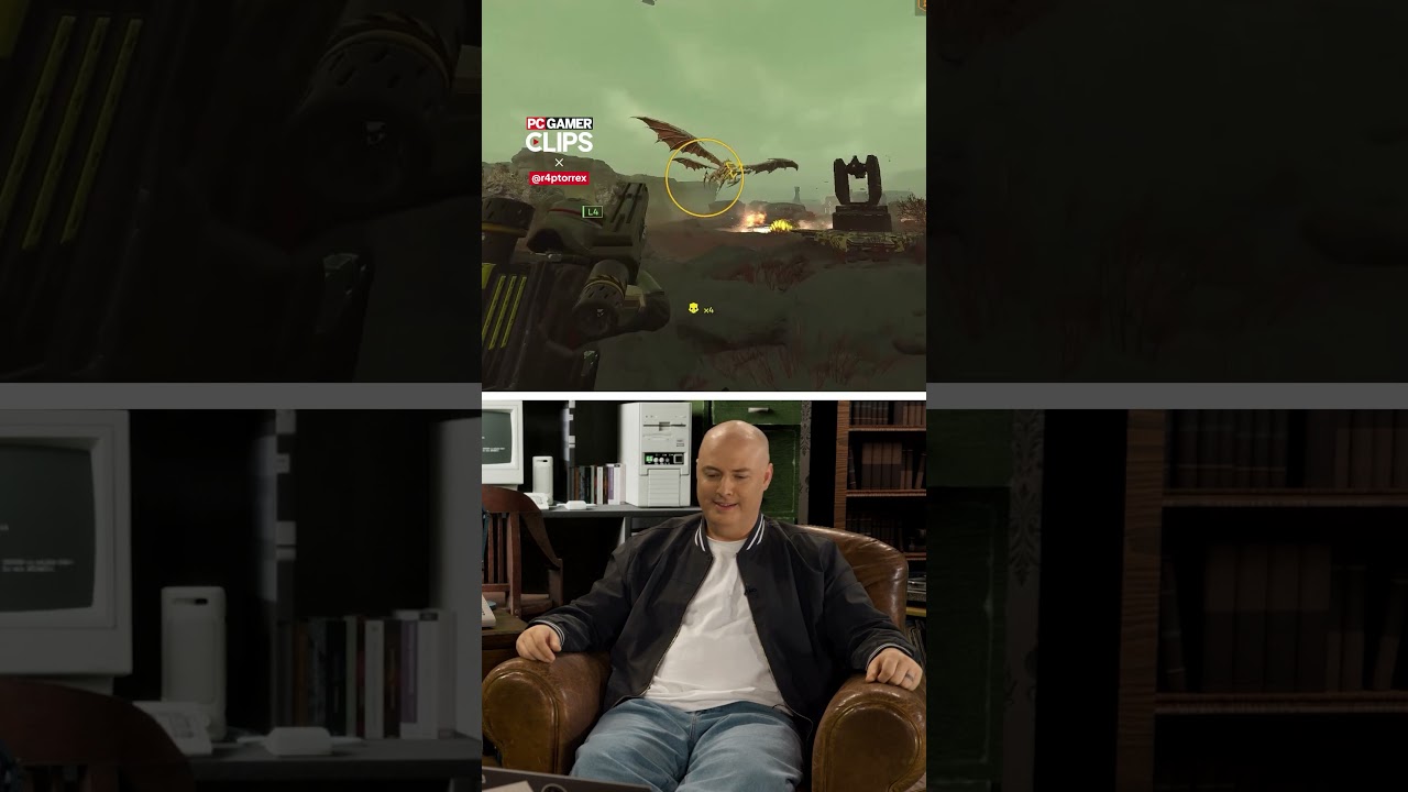 Play Video