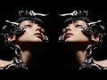 The Weeknd Playboi Carti Timeless KREAM Remix