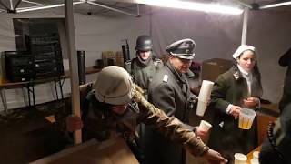 Kitörés 60 km  emléktúra 2018