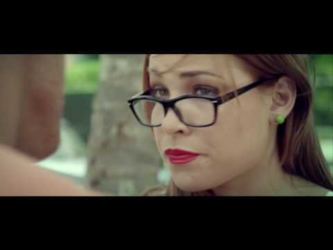 ENRIQUE ÁLVAREZ Y SU CHARANGA LATINA FEAT RANDY MALCOM MAMI AQUI NO HAY NA