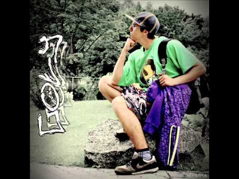 Goły - Przyjaciele moi (prod. by Anno Domini & Life And Death)