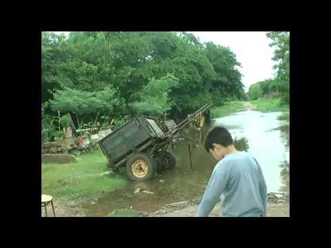 INFOLibres - Pedido de vecino ribereño