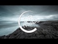 Johnny Rain - I Won't Beg You Anymore feat ...