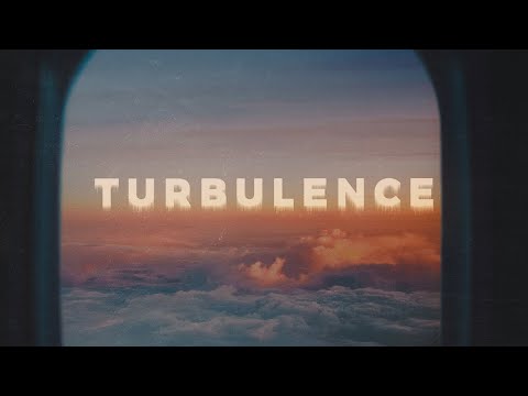 Coopex, VARGENTA, Aili - Turbulence