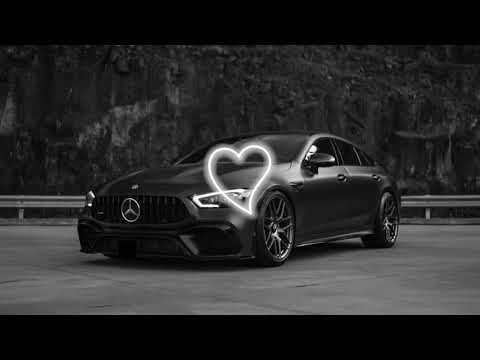 Andro feat. Rakhim & Blago White - Чокопай