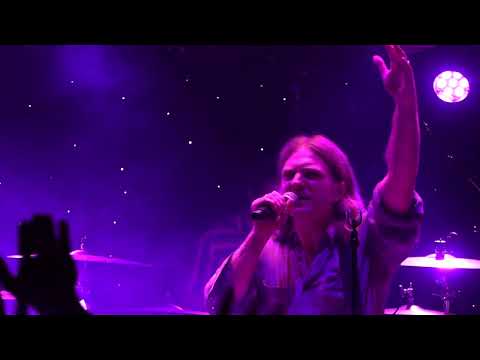 Hecht - Charlotta - 07.07.2024 - Mühle Hunziken