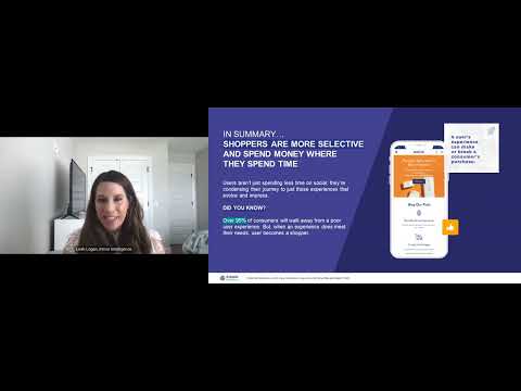 The Future of Social Commerce: Embrace the Consumer Choice Revolution