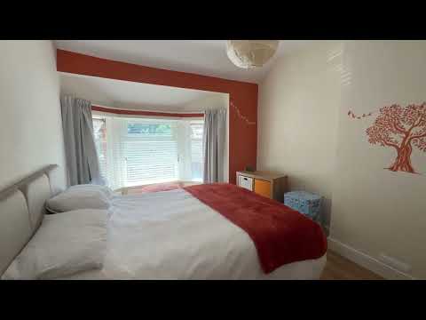 Property video thumbnail