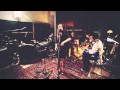 HYPETRAK TV: YADi - Guillotine (Live) 
