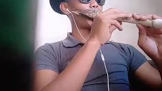 Download lagu Si Koboy Narompet Pukah Yayan jatnika. mp3