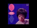 THE LOVE OF A BOY BY TIMI YURO