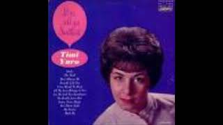 THE LOVE OF A BOY BY TIMI YURO