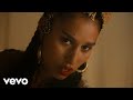 RAYE - Love Me Again (Official Video)