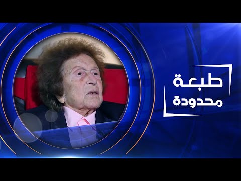 img-video