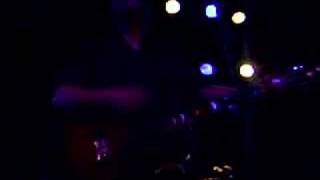 Pat McGee Band - Lost