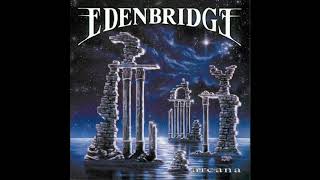Edenbridge - Winter Winds