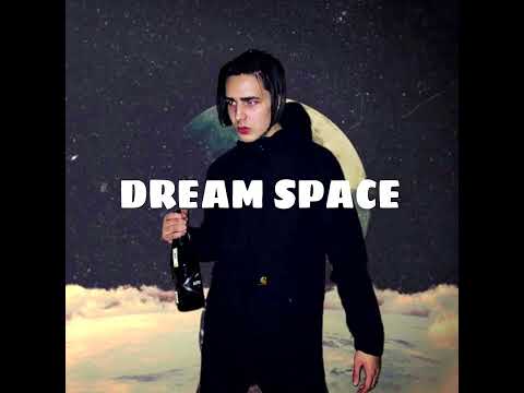 mosikskor x SM. x /kerbal - Если реп не даст мне космос